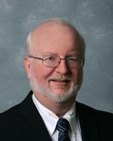 James L. Young