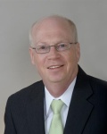 Kim B. Young