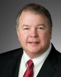 Marc A. Young
