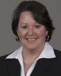 Sandra C. Zamora