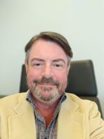 Mark R. Zeidman