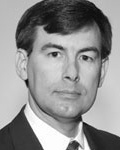 Timothy D. Zeiger