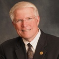 Gerald L. Zimmerer