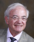 Alvin L. Zimmerman