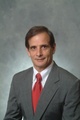 Nicholas E. Zito