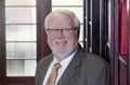 William E. Zook