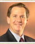 Harold C. Zuflacht