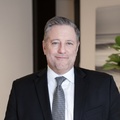 Jeremy B. Ducote