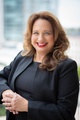 Laurie Michelle Higginbotham