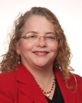 Kathleen Marie Vossler