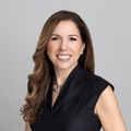 Susannah A. Stinson