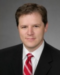 Spencer Layne Edwards