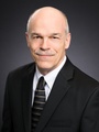 Clark Richards