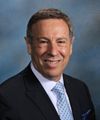 David Gross Mayer
