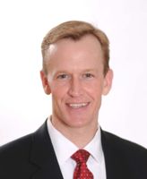 R. Gregg Byrd