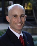 Jeffrey A. Walsh