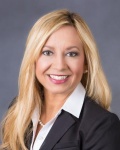 Christine Jacinth Alden