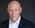 Lance C. Arney