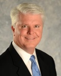 Clayton Edward Bailey