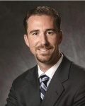 Ignacio Barbero