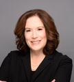 Jennifer S. Beer