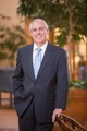 Brent A. Bishop
