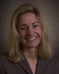 Rachel E. Matteo Boehm