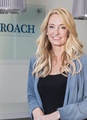 Laura Bohlman Roach