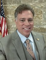 Alan Jacob Bojorquez