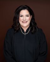 Jenny Cron