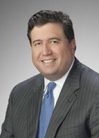 Darin Lee Brooks