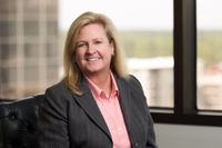 Bronwyn Burke Tilton