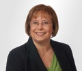 Katrin Ursula Schatz