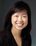 Michelle Mei-Hsue Cheng