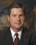 Michael Christian Childs