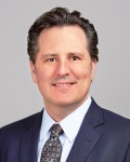 Joseph Kevin Ciavarra