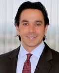 Christopher Inslee Clark