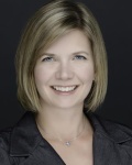 Anna Conyers Kuhn