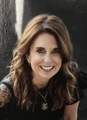 Susan Mack Cooper