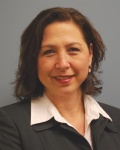 Cristina Corbo Jennings