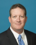 Richard D. Daly