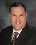 Eric Francis Dankesreiter