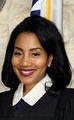 Dedra Sadalia Davis