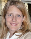Lyn Elizabeth Clancy