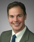 Christopher Dean Demeo