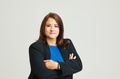 Elizabeth Marie Desilva