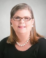 Virginia Durham Young