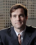 Kelly James Dwyer