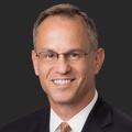 Stephen Bender Edmundson