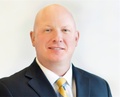 Andrew Ronald Evans
